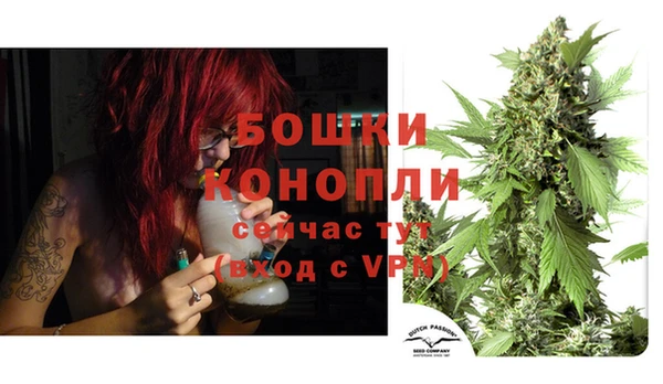 спиды Беломорск